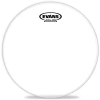 EVANS 16" GEN G2 CLR