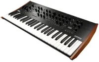 KORG PROLOGUE-8