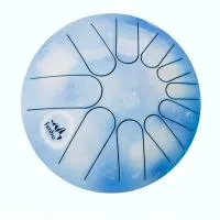 Fimbo_22Небо Фимбо "Небо", диаметр 22см, Фимбо