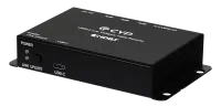 Cypress CH-730RX- Приемник сигналов USB 3.2 из витой пары CAT5e/6/7