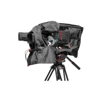 MB PL-RC-10 дождевик Manfrotto