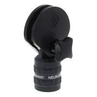 006688 Neumann SG 100 Держатель для "гусиных шей" KVF, Sennheiser