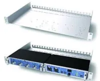 RME Unirac - Полка