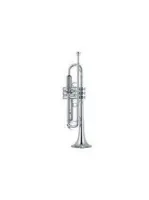 Yamaha YTR-6335S  (II)