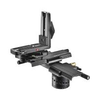 MH057A5-LONG панорамная голова Manfrotto