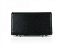 AP-212SW / Сабвуфер 600 Вт, 4 Ом, 35-250 Гц, 128 дБ / QSC