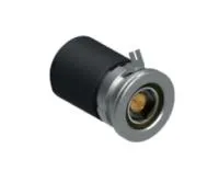 Fischer DS 1051 A004-3 1.4/6.6