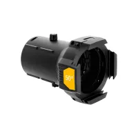 Cameo p2 50 lens - 50 линза для p2 d/fc/t