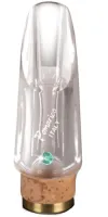 Мундштук для кларнета Pomarico Jewel Emerald