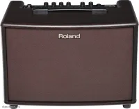 ROLAND AC-60 RW - Комбоусилитель для акустической гитары