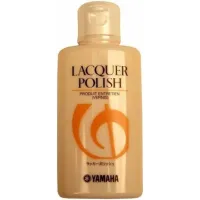 Yamaha LACQUER POLISH 110CC Полироль для лакированных инструментов