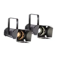 Robe ParFect S1 (2700K / 12° / in box) - Светодиодный прожектор