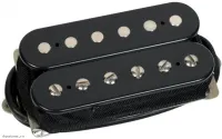 DIMARZIO DP261BK - Звукосниматель