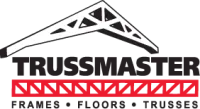 Base 320х320х5, Основание Truss-Master Base 320х320х5