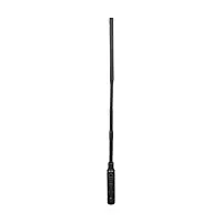 GS-845/ Гусиная шея 45 см, суперкардиоидный, конденсаторный, 30Hz~18KHz / RELACART