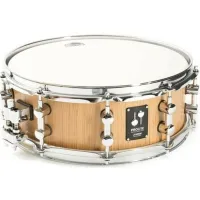 15810271 PL 12 1405 SDW 13106 ProLite Малый барабан 14" x 5", цвет натуральный, Sonor