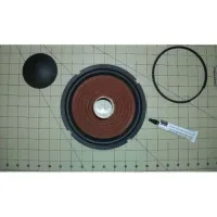 JBL C2R218-2