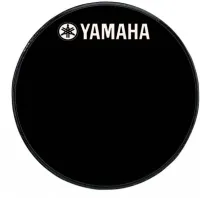 YAMAHA SH20250BL пластик