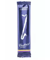 Трость для гобоя EG-REEDS Professional 46/2 Hard