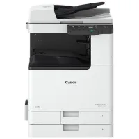 Canon imagerunner 2730i - многофункциональное устройство