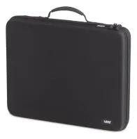 UDG Creator Ableton Push 2 Hardcase Black - Кейсы, папки