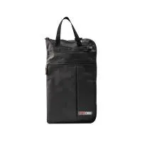 GATOR GP-STICKBAG-STD - сумка для барабанных палочек и колотушек