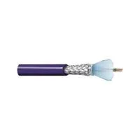 Belden 3079E B021000