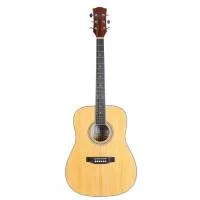 Акустическая гитара Fabio FAW-801