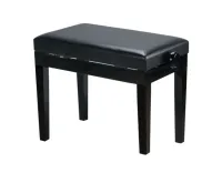 Rin HY-PJ010-GLOSS-BLACK - Банкетки