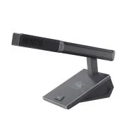 ITC TS-0318E- Микрофонный пульт председателя, чувствительность –40 дБ