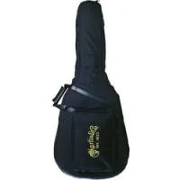 Martin 52BGB(98185) SALE  чехол для акустической гитары