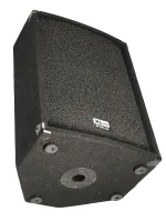Xline MF300A Акустическая система активная, 12"+1.35", 300 Вт/600 Вт, 55 Гц-20 кГц, 96 дБ, 8 Ом