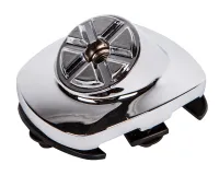 PEARL BSP-300B/C