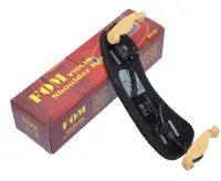 ME-052 Мостик для скрипки размером 1/2-1/4, FOM