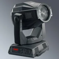 ALPHA WASH 1200