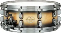 TAMA SMS455FT GSB - Барабан малый