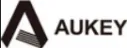 AUKEY / Китай