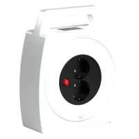 SCHILL KB 170.S2