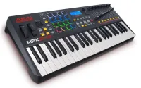 AKAI PRO MPK249 USB - MIDI-клавиатура