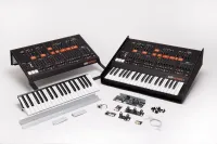 KORG ARP Odyssey FS Kit