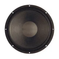 Xline Динамик 15" для Alive 15A, 8 Ом, FA388AS.08