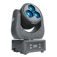 SS636XCE PLUTO800XE