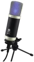 Recording Tools MCU-01C - USB-микрофоны