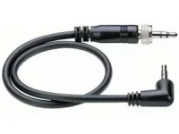 CL 1-N кабель джек 3,5/3,5 мм Sennheiser