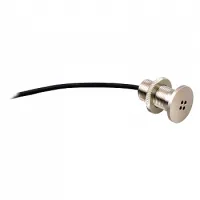 AKG C562 CM - Микрофон