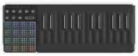 ROLI Songmaker Kit портативный набор из 3-х контроллеров (демо образец, не для продажи)