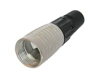 Neutrik CM