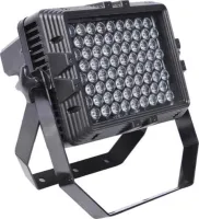 ProSvetLight LED Wash 723 IP 65 Светодиодный всепогодный светильник заливающего света.