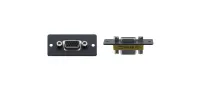 Kramer WX-2F(G) -