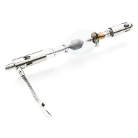 DXL-45BA/L